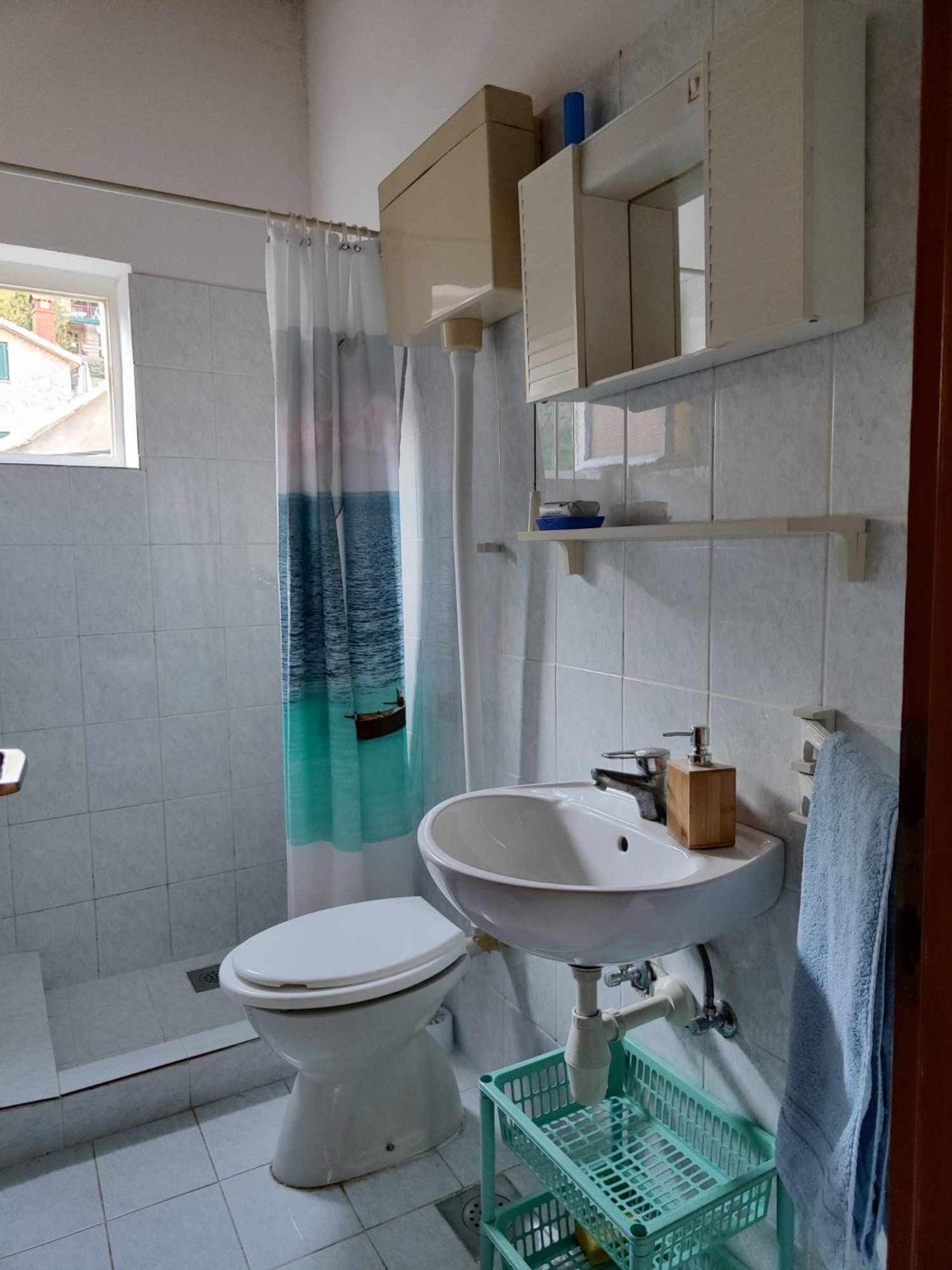 Apartments By The Sea Basina, Hvar - 116 韦伯斯卡 外观 照片